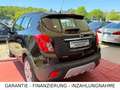 Opel Mokka Edition/Garantie/Automatik/Scheckheft Braun - thumbnail 5