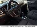 Opel Mokka Edition/Garantie/Automatik/Scheckheft Braun - thumbnail 9