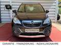 Opel Mokka Edition/Garantie/Automatik/Scheckheft Braun - thumbnail 8