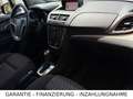 Opel Mokka Edition/Garantie/Automatik/Scheckheft Braun - thumbnail 13