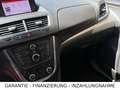 Opel Mokka Edition/Garantie/Automatik/Scheckheft Braun - thumbnail 11