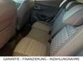 Opel Mokka Edition/Garantie/Automatik/Scheckheft Braun - thumbnail 16