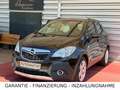 Opel Mokka Edition/Garantie/Automatik/Scheckheft Braun - thumbnail 7