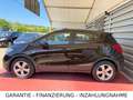 Opel Mokka Edition/Garantie/Automatik/Scheckheft Braun - thumbnail 6