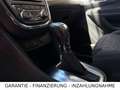 Opel Mokka Edition/Garantie/Automatik/Scheckheft Braun - thumbnail 12
