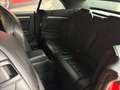 Audi S3 S3 Cabrio S tronic Rood - thumbnail 19