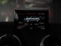 Audi S3 S3 Cabrio S tronic Rood - thumbnail 11