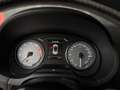 Audi S3 S3 Cabrio S tronic Rood - thumbnail 7