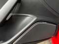 Audi S3 S3 Cabrio S tronic Rood - thumbnail 16