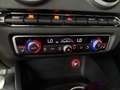 Audi S3 S3 Cabrio S tronic Rood - thumbnail 14