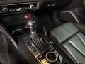 Audi S3 S3 Cabrio S tronic Rood - thumbnail 13