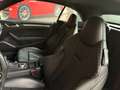 Audi S3 S3 Cabrio S tronic Rood - thumbnail 18
