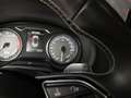 Audi S3 S3 Cabrio S tronic Rood - thumbnail 9