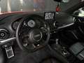 Audi S3 S3 Cabrio S tronic Rood - thumbnail 6