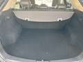 Mazda CX-5 2.5 SkyActiv-G Luxury Automaat Trekhaak / Carplay Bleu - thumbnail 22