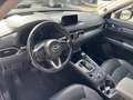 Mazda CX-5 2.5 SkyActiv-G Luxury Automaat Trekhaak / Carplay Bleu - thumbnail 3