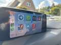 Mazda CX-5 2.5 SkyActiv-G Luxury Automaat Trekhaak / Carplay Bleu - thumbnail 19