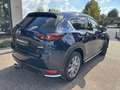 Mazda CX-5 2.5 SkyActiv-G Luxury Automaat Trekhaak / Carplay Bleu - thumbnail 2