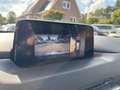 Mazda CX-5 2.5 SkyActiv-G Luxury Automaat Trekhaak / Carplay Bleu - thumbnail 10