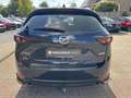 Mazda CX-5 2.5 SkyActiv-G Luxury Automaat Trekhaak / Carplay Bleu - thumbnail 27