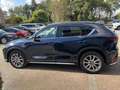 Mazda CX-5 2.5 SkyActiv-G Luxury Automaat Trekhaak / Carplay Bleu - thumbnail 29