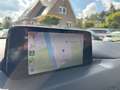 Mazda CX-5 2.5 SkyActiv-G Luxury Automaat Trekhaak / Carplay Bleu - thumbnail 15