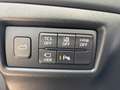 Mazda CX-5 2.5 SkyActiv-G Luxury Automaat Trekhaak / Carplay Bleu - thumbnail 11