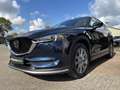 Mazda CX-5 2.5 SkyActiv-G Luxury Automaat Trekhaak / Carplay Bleu - thumbnail 39