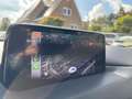 Mazda CX-5 2.5 SkyActiv-G Luxury Automaat Trekhaak / Carplay Bleu - thumbnail 18