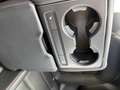 Mazda CX-5 2.5 SkyActiv-G Luxury Automaat Trekhaak / Carplay Bleu - thumbnail 32