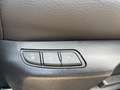 Mazda CX-5 2.5 SkyActiv-G Luxury Automaat Trekhaak / Carplay Bleu - thumbnail 21