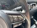 Mazda CX-5 2.5 SkyActiv-G Luxury Automaat Trekhaak / Carplay Bleu - thumbnail 8