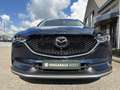 Mazda CX-5 2.5 SkyActiv-G Luxury Automaat Trekhaak / Carplay Bleu - thumbnail 24
