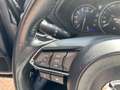 Mazda CX-5 2.5 SkyActiv-G Luxury Automaat Trekhaak / Carplay Bleu - thumbnail 7