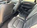 Mazda CX-5 2.5 SkyActiv-G Luxury Automaat Trekhaak / Carplay Bleu - thumbnail 31