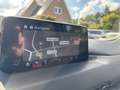 Mazda CX-5 2.5 SkyActiv-G Luxury Automaat Trekhaak / Carplay Bleu - thumbnail 12