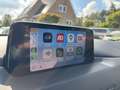 Mazda CX-5 2.5 SkyActiv-G Luxury Automaat Trekhaak / Carplay Bleu - thumbnail 17