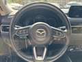 Mazda CX-5 2.5 SkyActiv-G Luxury Automaat Trekhaak / Carplay Bleu - thumbnail 4