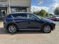 Mazda CX-5 2.5 SkyActiv-G Luxury Automaat Trekhaak / Carplay Bleu - thumbnail 25
