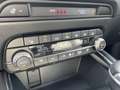 Mazda CX-5 2.5 SkyActiv-G Luxury Automaat Trekhaak / Carplay Bleu - thumbnail 9