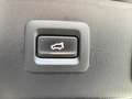 Mazda CX-5 2.5 SkyActiv-G Luxury Automaat Trekhaak / Carplay Bleu - thumbnail 23