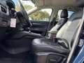 Mazda CX-5 2.5 SkyActiv-G Luxury Automaat Trekhaak / Carplay Bleu - thumbnail 30