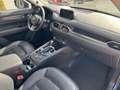 Mazda CX-5 2.5 SkyActiv-G Luxury Automaat Trekhaak / Carplay Bleu - thumbnail 34