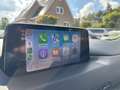 Mazda CX-5 2.5 SkyActiv-G Luxury Automaat Trekhaak / Carplay Bleu - thumbnail 14