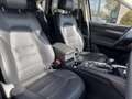Mazda CX-5 2.5 SkyActiv-G Luxury Automaat Trekhaak / Carplay Bleu - thumbnail 35