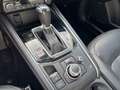Mazda CX-5 2.5 SkyActiv-G Luxury Automaat Trekhaak / Carplay Bleu - thumbnail 5