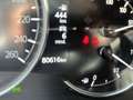 Mazda CX-5 2.5 SkyActiv-G Luxury Automaat Trekhaak / Carplay Bleu - thumbnail 36