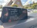 Mazda CX-5 2.5 SkyActiv-G Luxury Automaat Trekhaak / Carplay Bleu - thumbnail 13