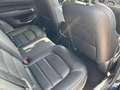 Mazda CX-5 2.5 SkyActiv-G Luxury Automaat Trekhaak / Carplay Bleu - thumbnail 33