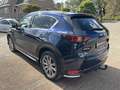 Mazda CX-5 2.5 SkyActiv-G Luxury Automaat Trekhaak / Carplay Bleu - thumbnail 28